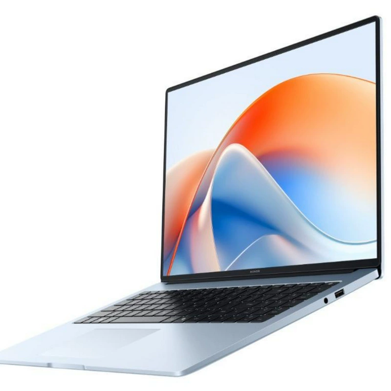 Но́утбук, magicbook, x14, 14 плюс, 14 дюймов