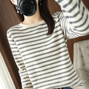 �ﶬ�¿�Ůײɫ�l�y��߅�A�I���޾�ë��ᘿ������s����p�g ���