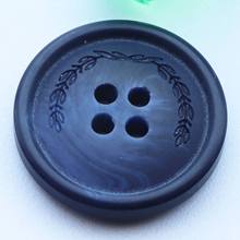 �~�ۘ�֬�A����Ů���b���Ӵ����L�¿�ë���_����ѝ��˯�¿ەr��