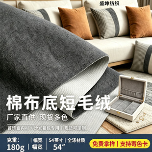�F؛�޲���ֲ�q���϶�ë�q�錚��жYƷ�а��b�ִ��Y���������l