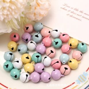 �R����ɫϵ�ֹ�DIYƴ�������������֙C朒���ɿ�耳׿����l