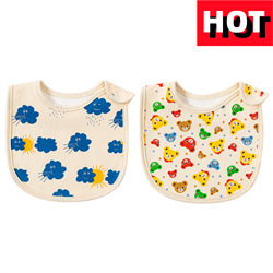 O1CN01zKHXfD1gwqx0sd6ZB_!!2210