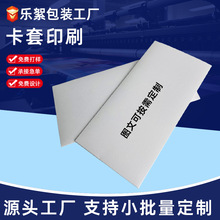 �羳���u���R�d�������Զ��Ƅ����OӋ���z���ŷ��ˮ�z��Ո������