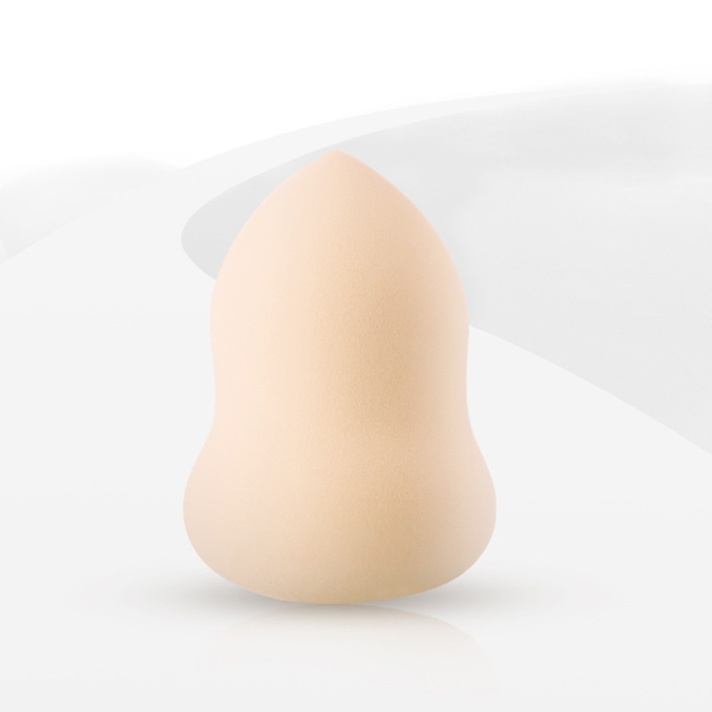 Pestañas rizador arte gadget orden con pequeño espejo pinzas para los clientes