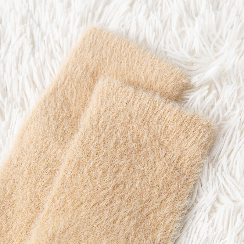 水貂绒二指B 10.jpg