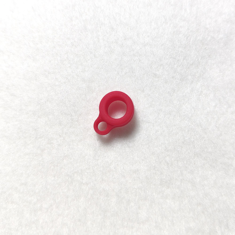 13-55mm掛けリング40mmコーラカップミルクカップ掛けリングシリコンリング掛けひも録音ペンイヤホン紛失防止リング