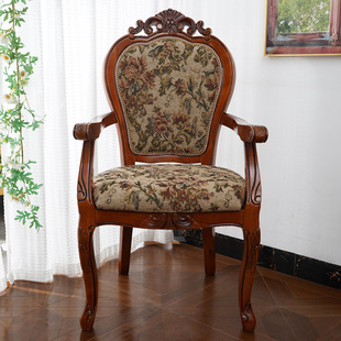 �Wʽ��ˇ���� ���Õ���������ʽ��ľ��ˇ�¹ŵ��錢������ľ��