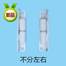 ������퓼��T����X�Ͻ����ƽ�_Óж��ʽ���q朿ɲ�ж�OӋ���