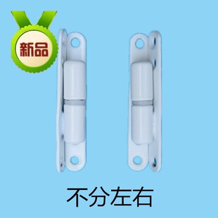 ������퓼��T����X�Ͻ����ƽ�_Óж��ʽ���q朿ɲ�ж�OӋ���