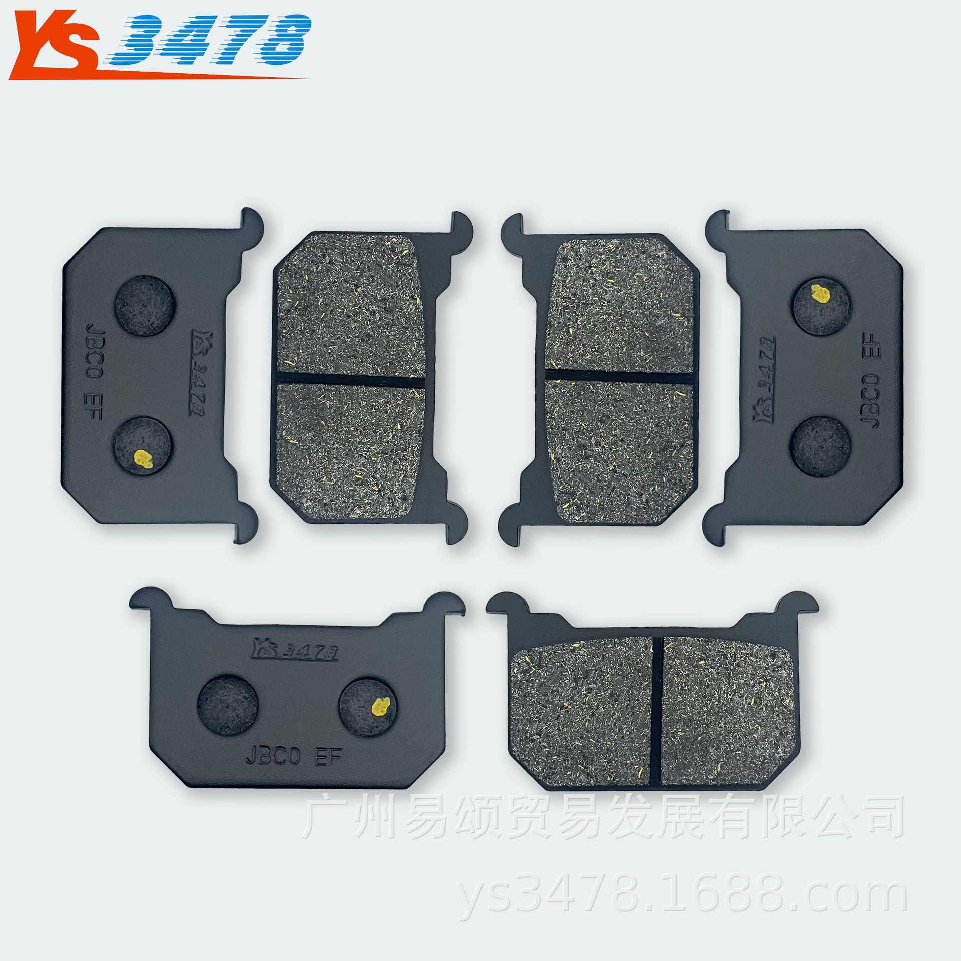 gG+cjPqtyNRshAcdJLmje5KrlxRkF0ubfagX