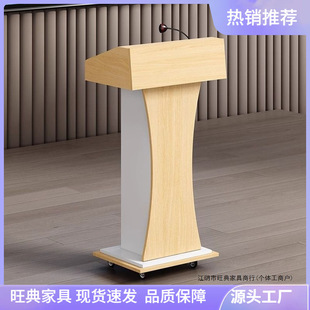 ���v̨�l��̨���h����̨�ӭ�ę�Ӵ�̨�Y�ę������ԃ̨˾�x̨
