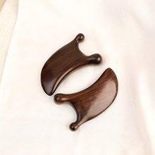 �Ϲ�̴���αǹζ๦���沿�����cѨ���ǰ尴Ħ����۽��j����Ę��