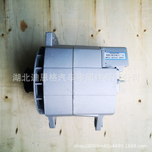 8SC3110VC�����37018000002����8SC3110V 8SC3150VC UD21585A