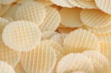 Դ�^���S���r�r�����r�rƬ ���r�����r���ִ� ���˵ꌣ�� ������