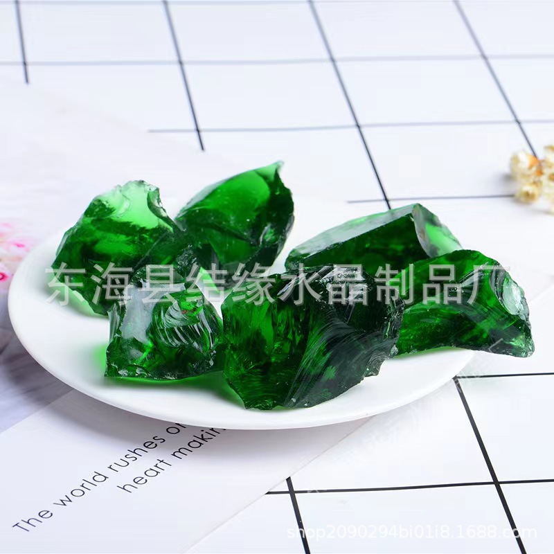 ce5c59f54e258b6c2ba5c6070579e1