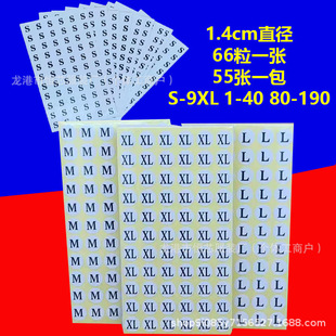 �a���N��ɫ�����z�ߴa�N�� �A�Δ�����ĸ���bЬñͯ�b�ߴa��