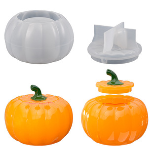 �ᘷ�Nģ��DIY���z�h����֬�f�}���ռ{���Ϲ���޹ʯ��Ϟ�T��ģ��