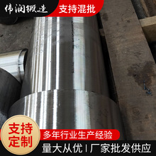 ���l���P��F�X݆���ηǘ˹��I�D���X݆�Cе��ĥ�����X݆�S�S��