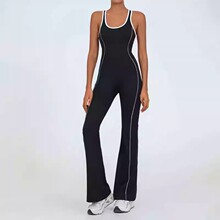 �羳�٤����A�I�����ٸ�͸���٤���������폗���\�����b
