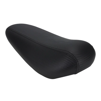 Motorcycle cushion sur-ron S/X off-road motorcycle