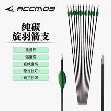 ACC�t�˼�̼������Ȳ���^����ᔼ�β ���⌣�����ǧ��ֱ�����l