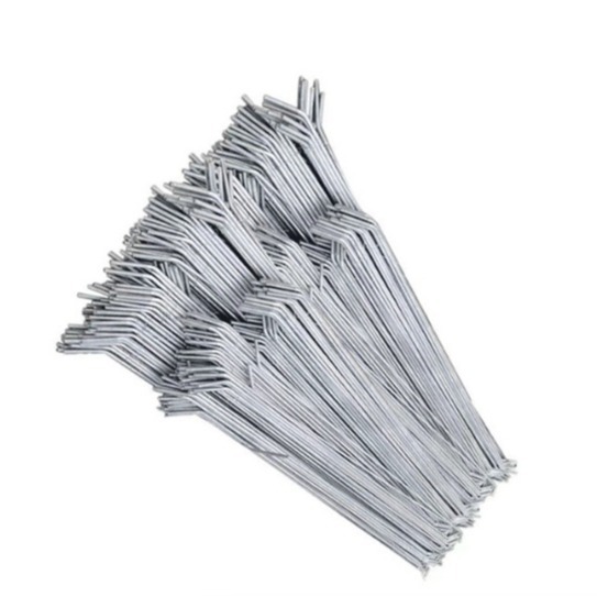 实力工厂直销高品质光伏钢结构斜拉条直角拉条水平支撑斜拉条拉杆