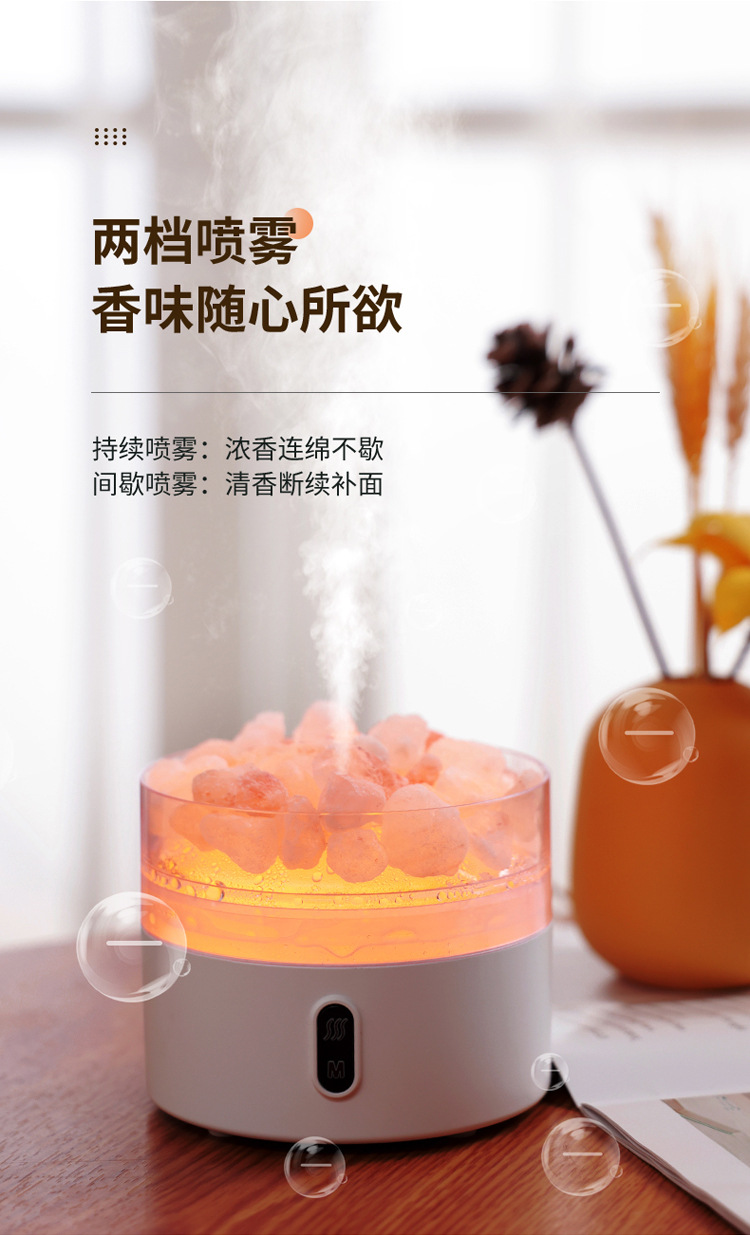 香熏机---时上品改2_05