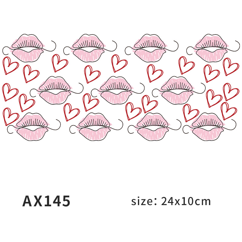 AX145
