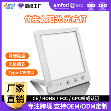 ���R�d�{���¿�˽ģ�⯟���o�O�{ɫ�ض��r��̫ꖟ�����Сҹ��S��