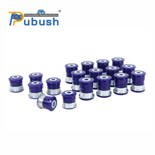 |SlF؛ԽҰb܇ɣy62ϵо۰r