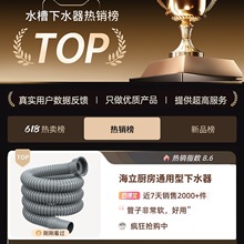 �N����ˮ����ˮ��ˮ��ϴ���ͨ����ˮ��ܛ���b��ϴ������ˮ�����