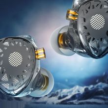 ����ZEN EARTH����أ��о���Ȧ���ʽ���I�O HiFi���C���F���C