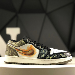 AJ1̫���͎͏͹Ű�Ь ���f�y���� ���z������ ��Ů�����\��Ь