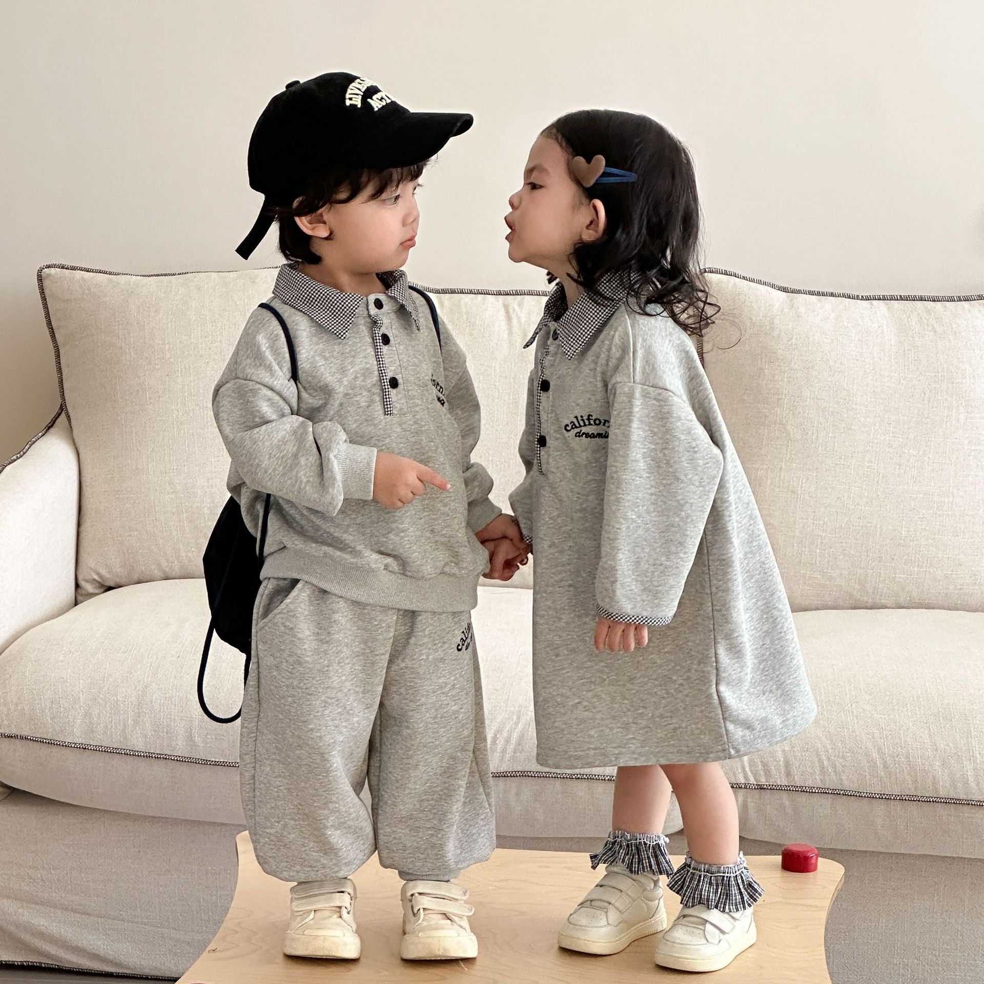 2025-11-29 115904.jpg