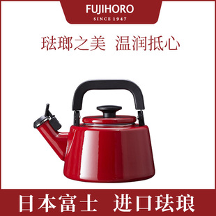 FUJIHOROح�ձ��M�ڸ�ʿ�m���Q�џ�ˮ���´ɟ��_ˮ���Q���_ˮ��