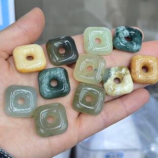 ��Ȼ���ƽ���۷������淽�۲ؿ�С����ֹ��ƷDIY�Ʒ�������