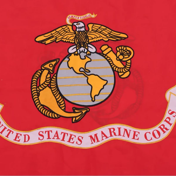 Aircraft carrier, USA, combat unit
