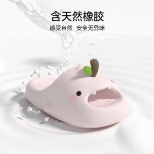 С�ȸ��ֵ�ɐ۶������~��Ь�����p����H�ļ��＾�Ӽұ�����ЬŮ