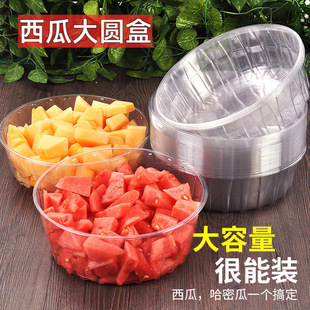 һ���Ԏ��w�Ӻ����ϴ�����͸�����ܹ����ψA��ˮ���o�w������к�