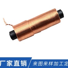 �S��ֱ�N�t��늸о�Ȧ ֱ��늙C�R�_��Ȧ 늸��� �F���w�Ű���Ȧ