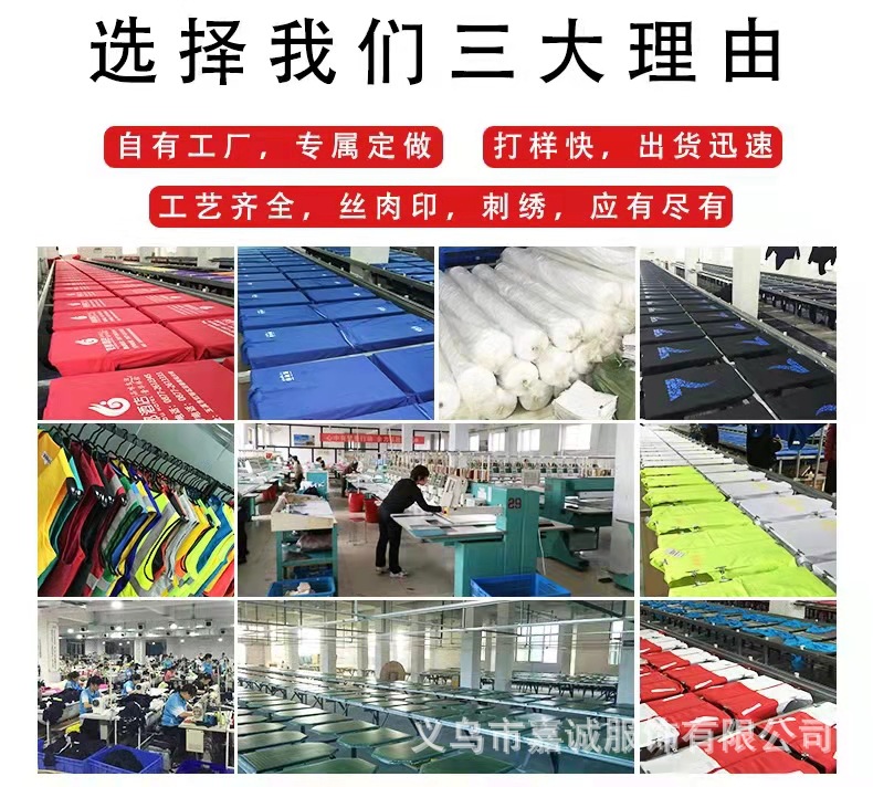 f0a18396ae91e656f2fe367aac9c58