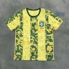 23-24 Brazilian Special Edition 4