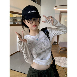 ������L�Ļ�y2k�����@���L������T��A�I�ȴ��⴩���������Ů