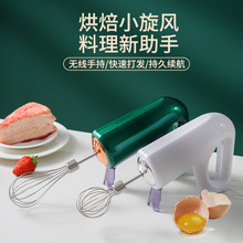 ����С�͟o������ �決�������͵����l������Ԅӵ��┇����