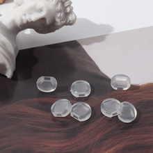 diy����ݽz���A��ʹ�|���_�ڏ��ɶ��A�|���g�׹��z�|����P�z�|