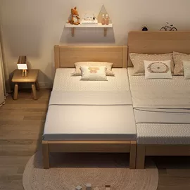 桌类、茶几;餐桌;布艺沙发