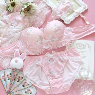 �¿���ϵܛ����������Ů�ɐ�С�ؾ۔n���´��o�Ȧ���m���������b