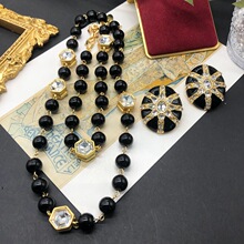 �ൺvintage�й�����������Ʒ�����ع���ɫ������ë����������װ