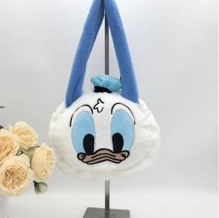 ���l�¿�Aץ�C���ޙC���а���ͯ���Q��ż�YƷ�����б����S����