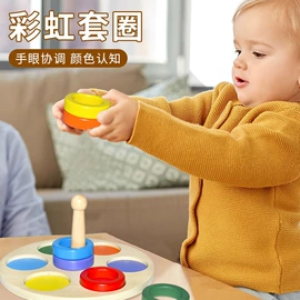 拼图、拼板;其他益智玩具;科教玩具